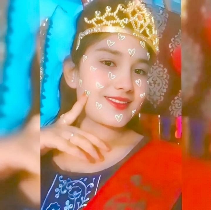 Snehaaa437's tweet photo. ✨💫💫 https://t.co/rygGMpxB2y