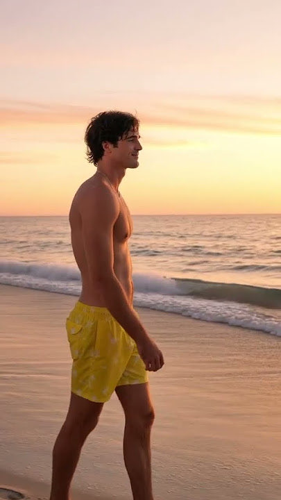 BryseDean's tweet photo. //Open RP Starter//
-DM to Plot-
-LIKE for a DM-

“The Golden Child”

“Hey Pretty Boy!” The arrogant group to the west yelled at him as Bryson spent the evening solo at the beach. 

If they knew his background, if they knew his sins…they wouldn’t dare. But today, for a -> https://t.co/DbLm7tjEs1