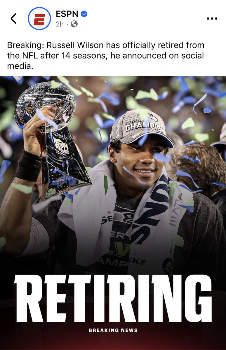 DoomedPlanetPOD's tweet photo. AI-generated fingers - a fitting end for Wilson’s misguided career. https://t.co/guWbDu3gO4