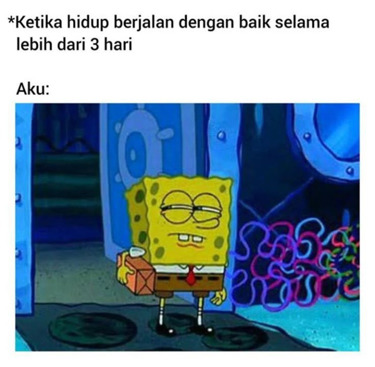 oycantik's tweet photo. curiga pasti akan ada sesuatu... https://t.co/SkatBJEEQF