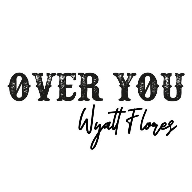 HarrisonPAllen's tweet photo. @WyattFlores10 @opry Dude forget Half The Man, WE FREAKING NEED OVER YOU TO RERELEASE https://t.co/NtZgmGc8BR
