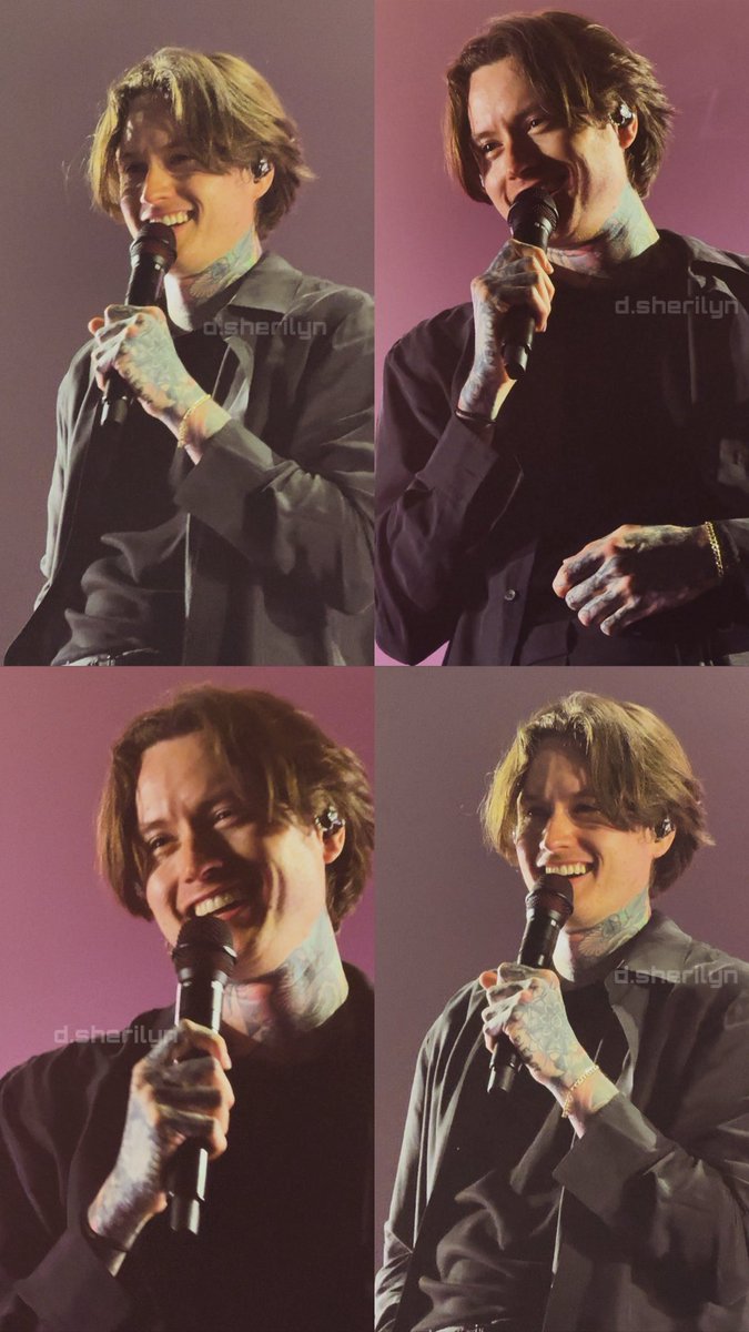 concretelyn's tweet photo. unedited pics because it’s 3am and i’m just in bed rewatching what i took tonight but god i love these 🥹 https://t.co/DVZCynqfie