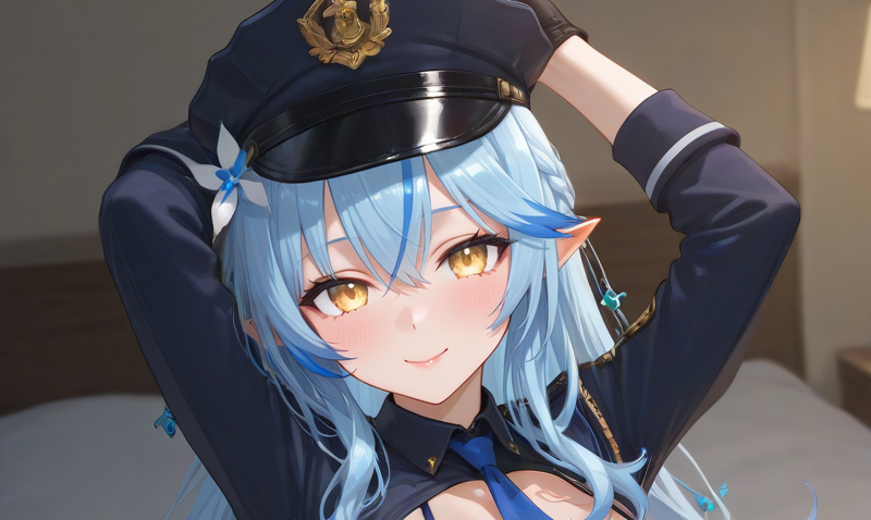 kokone7282's tweet photo. patreonを更新しました
雪花ラミィちゃん
↓リンクはリプ欄 https://t.co/KQsjut7hyC