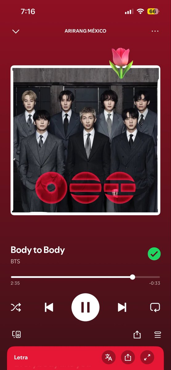 bangtanlvss tweet picture
