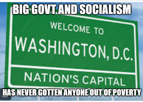 RobCapFinancial's tweet photo. @SenSanders How does govt food stamps and free lunch at school end up having children go hungry. I thought the govt can help people out of poverty? The only one bernie helped out of poverty was himself when he was unemployed and became a mayor. https://t.co/1fBgcTpojk