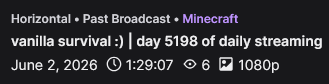 formalstreams's tweet photo. forgot to post https://t.co/3cSjbRTbsa