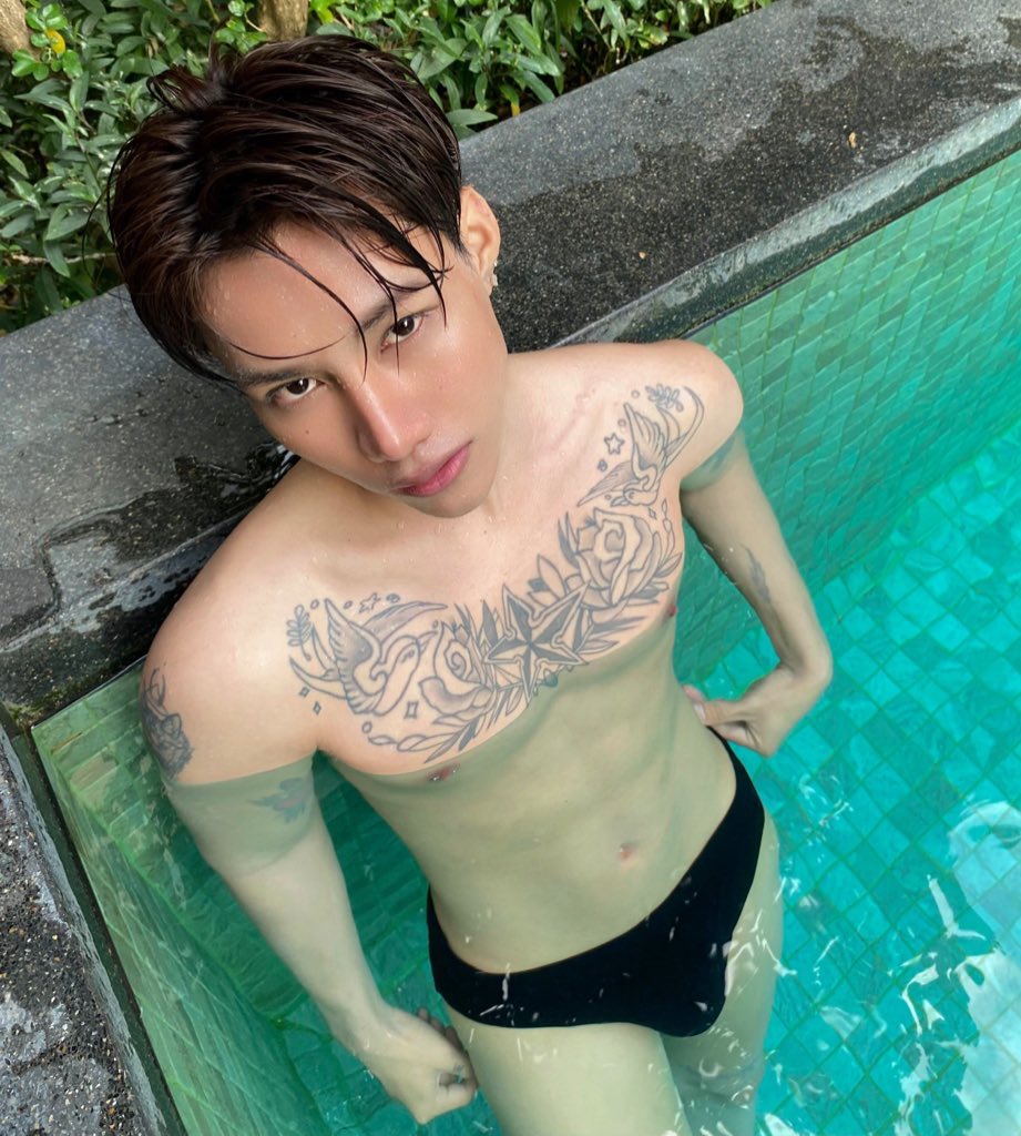 softcvake's tweet photo. #ladyboy_jeddah
#jeddah_ladyboy
#ladyboy_both_in_jeddah 
+66 930038831 https://t.co/iDxeiCGW9r