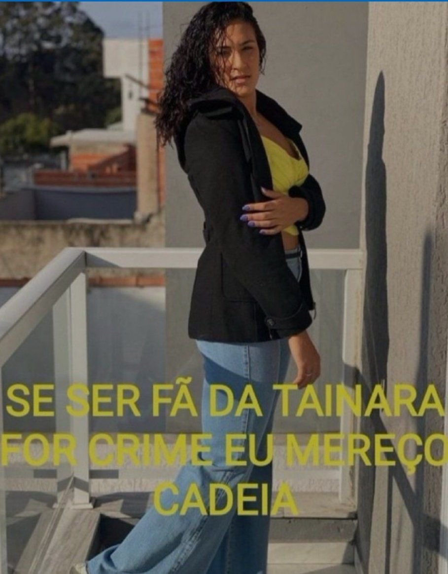 _Pervessinha's tweet photo. @_blsunshine Pois vai ficar nervosa lá na Rússia, eu ein https://t.co/eJnyDyrsbT