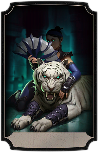 DVAsNo1's tweet photo. Don’t think we talk about Mortal Kombat Mobile enough https://t.co/E3t5IAccHp