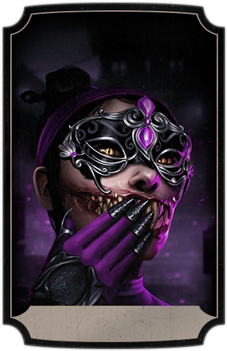 DVAsNo1's tweet photo. Don’t think we talk about Mortal Kombat Mobile enough https://t.co/E3t5IAccHp