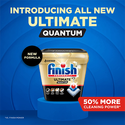 Hunt4Freebies's tweet photo. Get a FREE Pack of 4 Finish Ultimate Quantum Pods!
🔗👇​
https://t.co/E1zSCrTyNQ https://t.co/ts5Jo11qe8