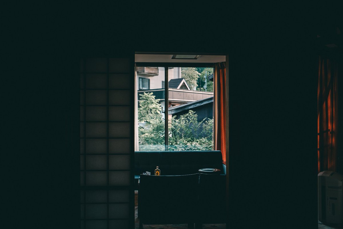 entervlogandy's tweet photo. とある場所の
静かな午後の佇まい https://t.co/IgWkGmw2bD
