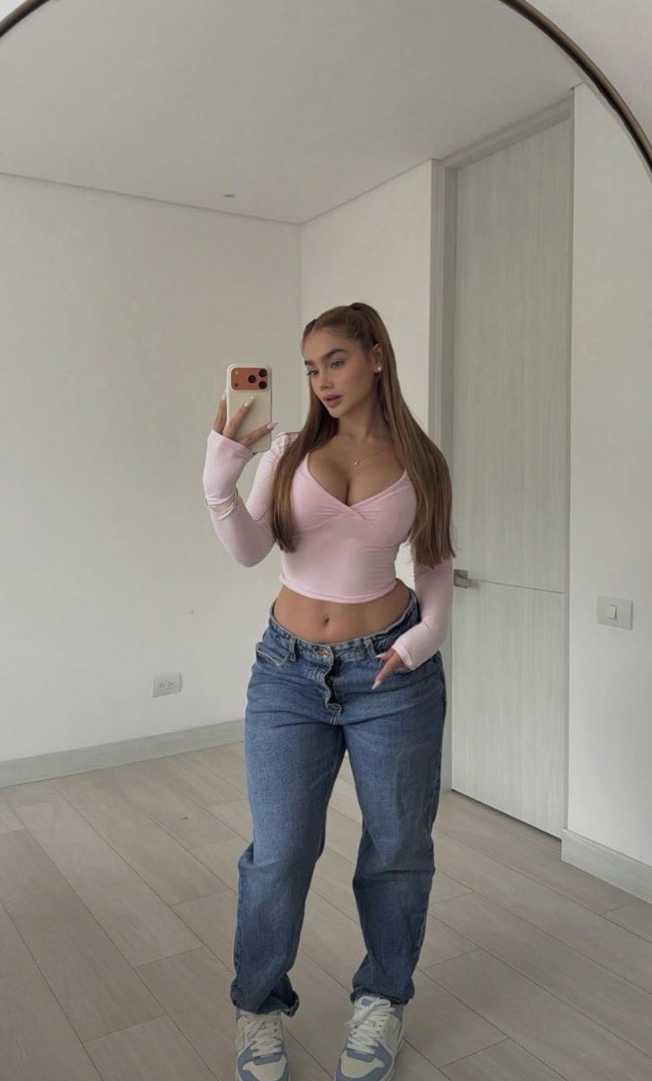 Valentina Rodriguez tweet media