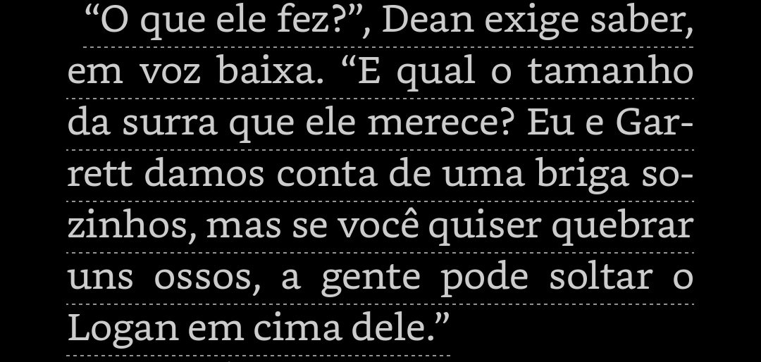 _batkarla's tweet photo. @madiseve @mariacomenta_ Aqui amg https://t.co/OWEqSSMPJt