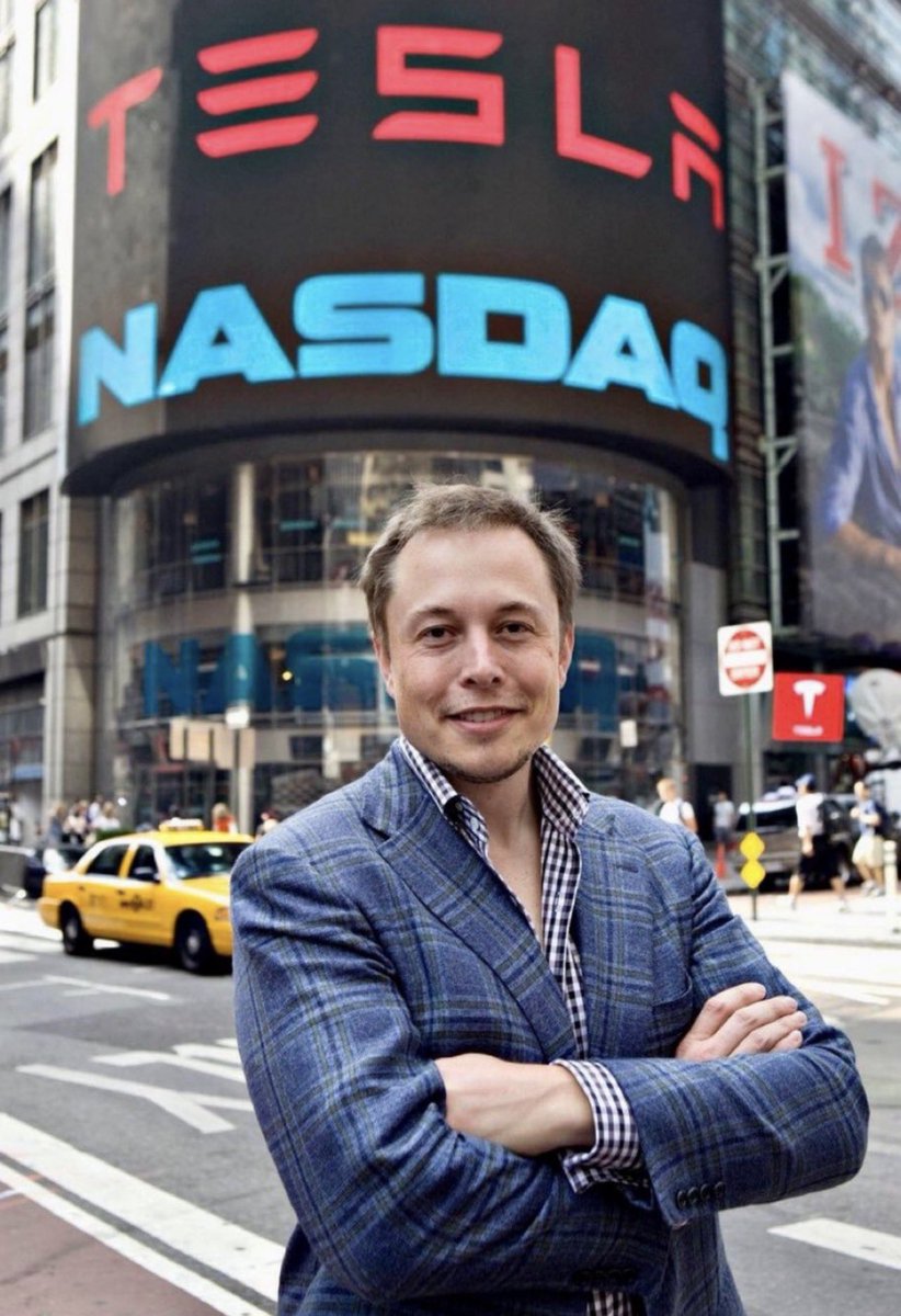 SivaArusan's tweet photo. @BTUPDATES10 The man who will stand up for you! ( no matter what) 
#Love #True #Betruthful 🧿🚀✊🌎
#Tesla #Xspace 🚀🚀🚀🚀🚀 https://t.co/uzkAaVfn2J