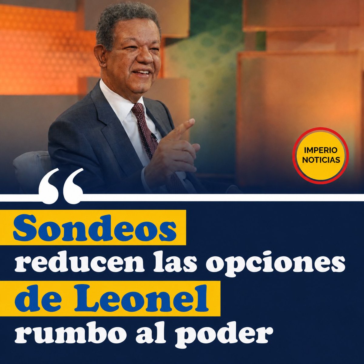 Smailin92's tweet photo. Eso lo saben hasta las chinos de Bonao. 👇

Libranos del mal, Amén. 🙌 https://t.co/9drpDYAAqs