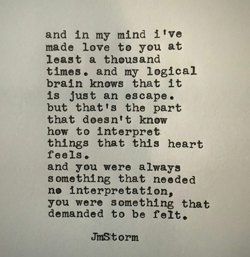 zuzutig's tweet photo. #SoDeep #TwinedIntoMySoul 🖤 https://t.co/PirC6t641z