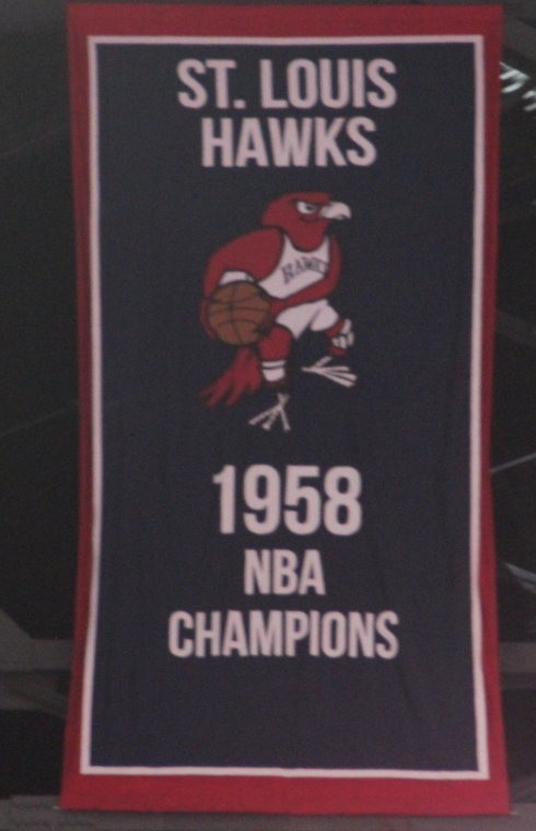 ajgoat_'s tweet photo. 70 year anniversary in 2028 https://t.co/PaAaAgtb5F