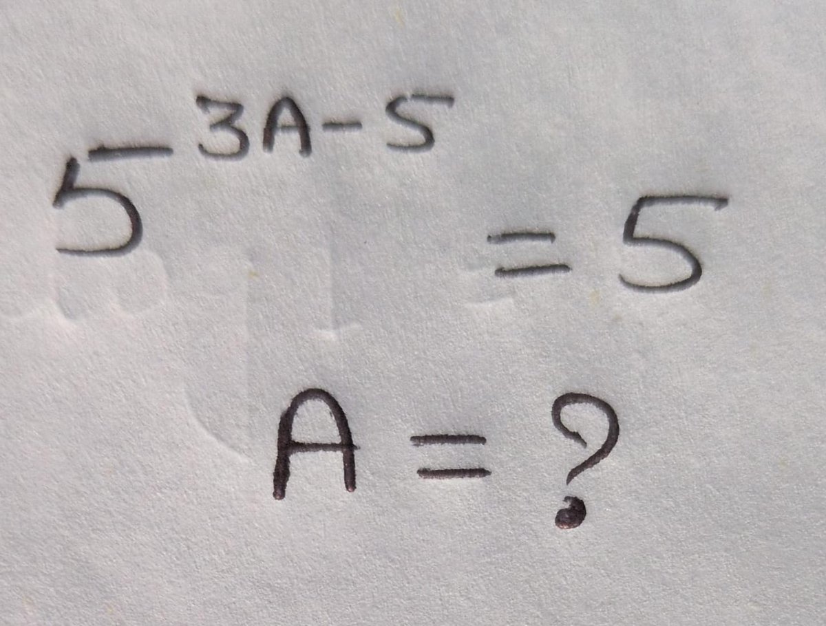 MATHSWITHZIA's tweet photo. https://t.co/2aAXi6KKRQ