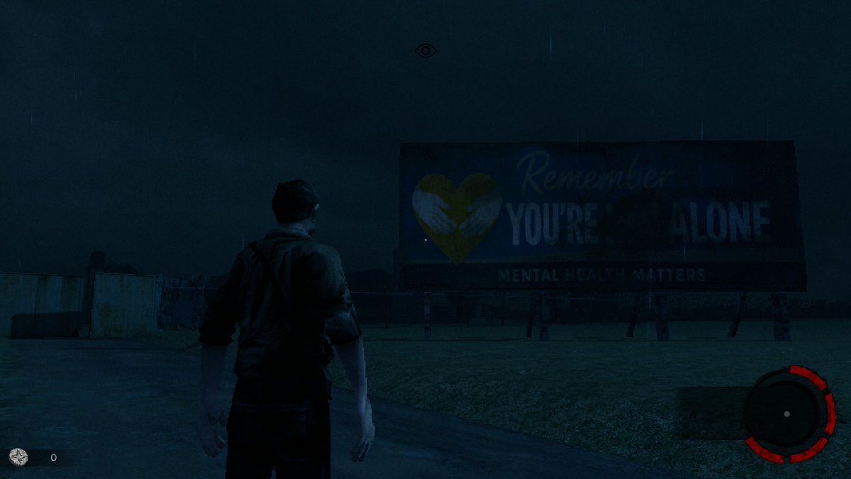 GameDevFromRed tweet picture