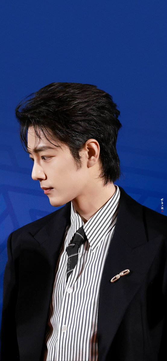 XZFCTH1005's tweet photo. วอลเปเปอร์มือถือแบบ หล่อ Full HD📱✨

📷: https://t.co/sLKb9VqiYj

#XiaoZhan #肖战 #เซียวจ้าน​
#XiaoZhanFCThailand https://t.co/I3lmAiMvn2