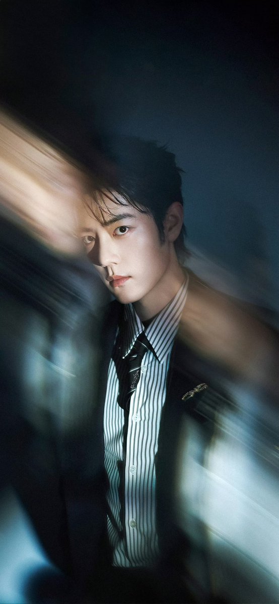XZFCTH1005's tweet photo. วอลเปเปอร์มือถือแบบ หล่อ Full HD📱✨

📷: https://t.co/sLKb9VqiYj

#XiaoZhan #肖战 #เซียวจ้าน​
#XiaoZhanFCThailand https://t.co/I3lmAiMvn2