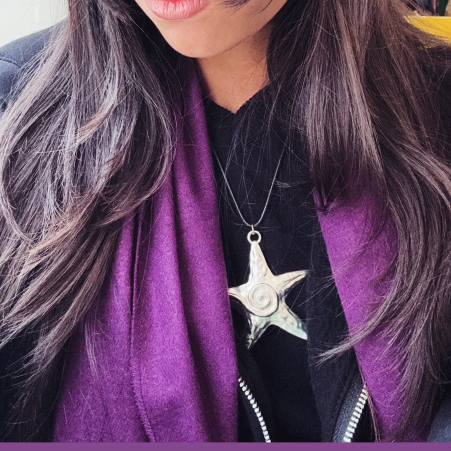 user13112003's tweet photo. at a very purple time in my life rn https://t.co/D2zmRRmdkN
