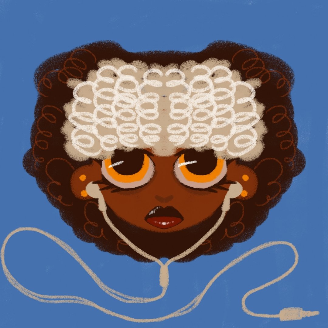 slashmaye's tweet photo. #NewProfilePic #pngtuber there is nothing like struggling to pay for your tuition and maintenance fees to get you back into creating content ( its my coping mechanism) https://t.co/fhAGfLq4HY