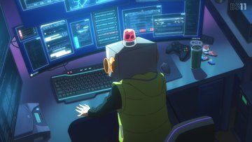 Dateman➽波動上昇 tweet media