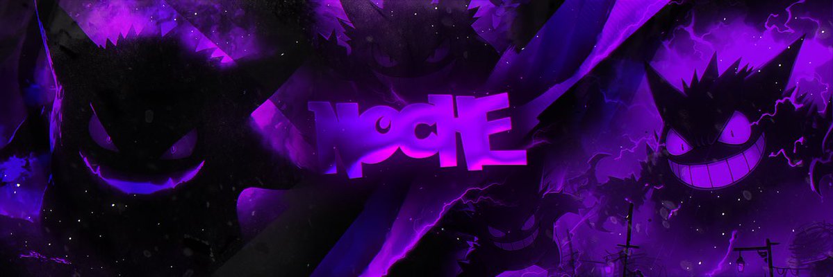 oMuHJeSTiC's tweet photo. Client work // @NocheHidin 
rt’s/likes are appreciated 💜 https://t.co/8Schvof4QM