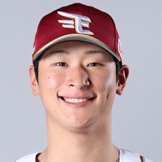 𝒀𝒁𝑬𝑹𝑹 tweet media