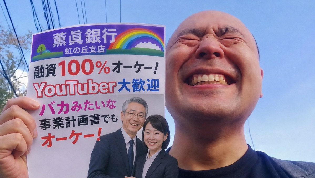 aqaqaqaqaqaqa9's tweet photo. https://t.co/VqUcixg1jo