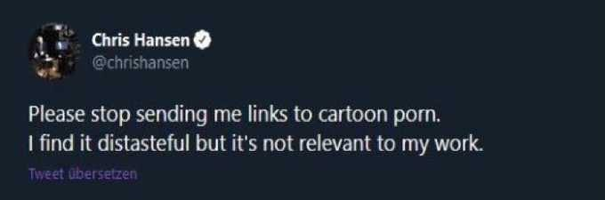 Cholsterol tweet media