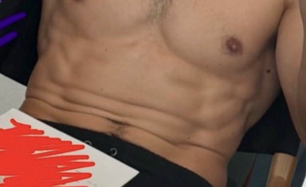 mongerofsin's tweet photo. We have moved on TOO FAST from this in particular. because what do you mean this is your body https://t.co/MXInLoSXjg