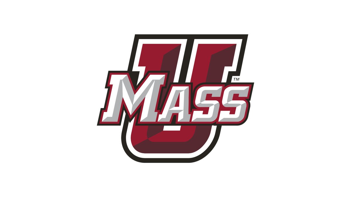 alexhaywood08's tweet photo. After a great call with @Coach_MLayman i’m blessed to have received my 15th D1 offer from @UMassFootball !! #ThankYouGod 

@Prov_Football @Coachward1 @CoachCruz22 @CoachLeggett78 @cmacc16 https://t.co/LCV7CWZzA4