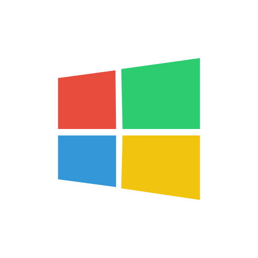Bastos__33's tweet photo. @senshi_real Windows

As cores até estão na ordem kk https://t.co/XIycZhDmgt