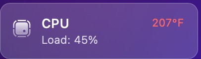 GhAnAnomaly's tweet photo. Does ANYONE's Twitter chat causes their device to lag or overheat? please tell me I'm not the only one suffering from this https://t.co/DtVvIskQVI