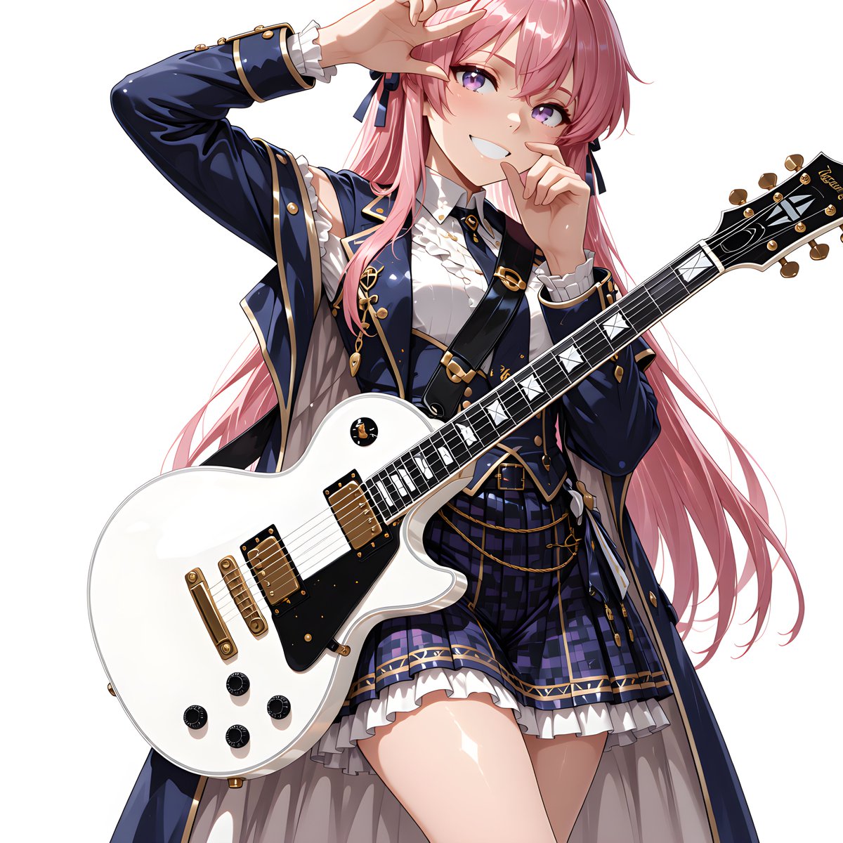 scpepper69's tweet photo. おはようございます☀ https://t.co/Qhz4TwFgAw