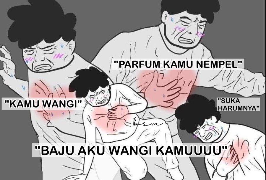 mendadaknih's tweet photo. dipuji wangi>>> https://t.co/DvSsW3tUmC