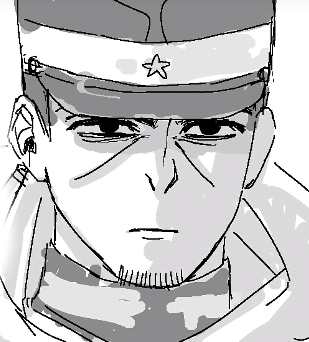 inamura___'s tweet photo. 全然絵かいてないです https://t.co/wUbo0yO72R