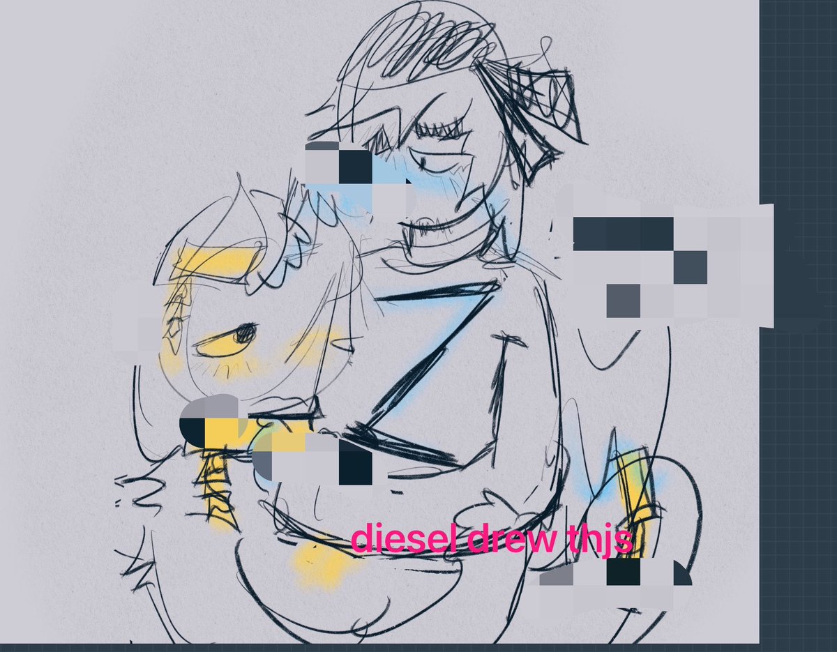 stickerbfdi's tweet photo. #zegect #aregect thing https://t.co/XagdKhlkNT