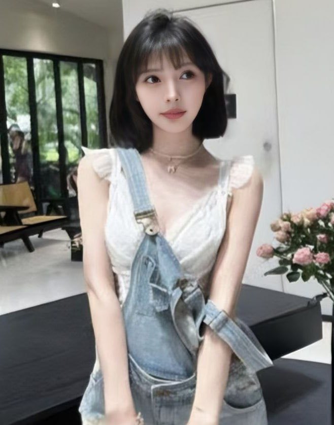 xa352's tweet photo. 突然有个问题  很好奇 为什么处男爱爱的时候都没插进去只是蹭了一下逼就涩了呀...而且还是射我逼逼外边....😓
#西安 #西安线下 #西安旅游 #西安会所 #西安美女 #西安上门  #西安娱乐 https://t.co/62bOEOCkK8