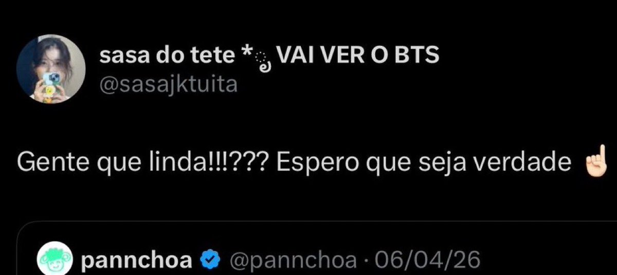 Seokjin Acess tweet media