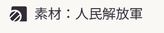 kelmaP's tweet photo. そういやPlaySeatチャレンジの補強アイテム（3Dプリント製）がEtsyにたくさん出品されてたんで見てたんだけど素材みて不安になった https://t.co/kl64DcFr3N