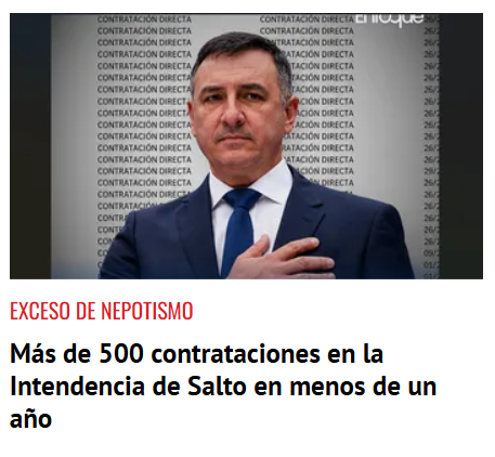 ojopterouy's tweet photo. Todos sabíamos que el hombre tenía experiencia en ese tema. Lástima que lo pagamos entre todos. https://t.co/ncXHNe4JKh