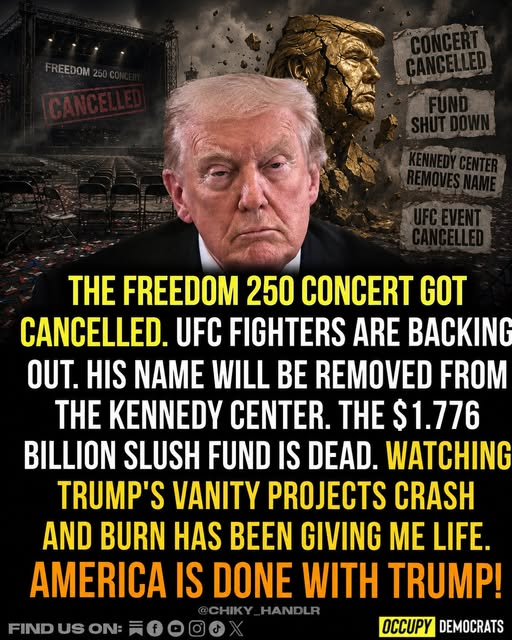 monkey67129's tweet photo. @LangmanVince The brand is dying Vinny and you will have to go get a real job instead of being a simpering shill, fluffer and sycophant for a sick pedophile.😂😂😂 https://t.co/eOy1hvdsZ1