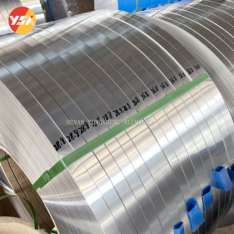 YS Aluminum Industry (@YS_Aluminum) / Posts / X