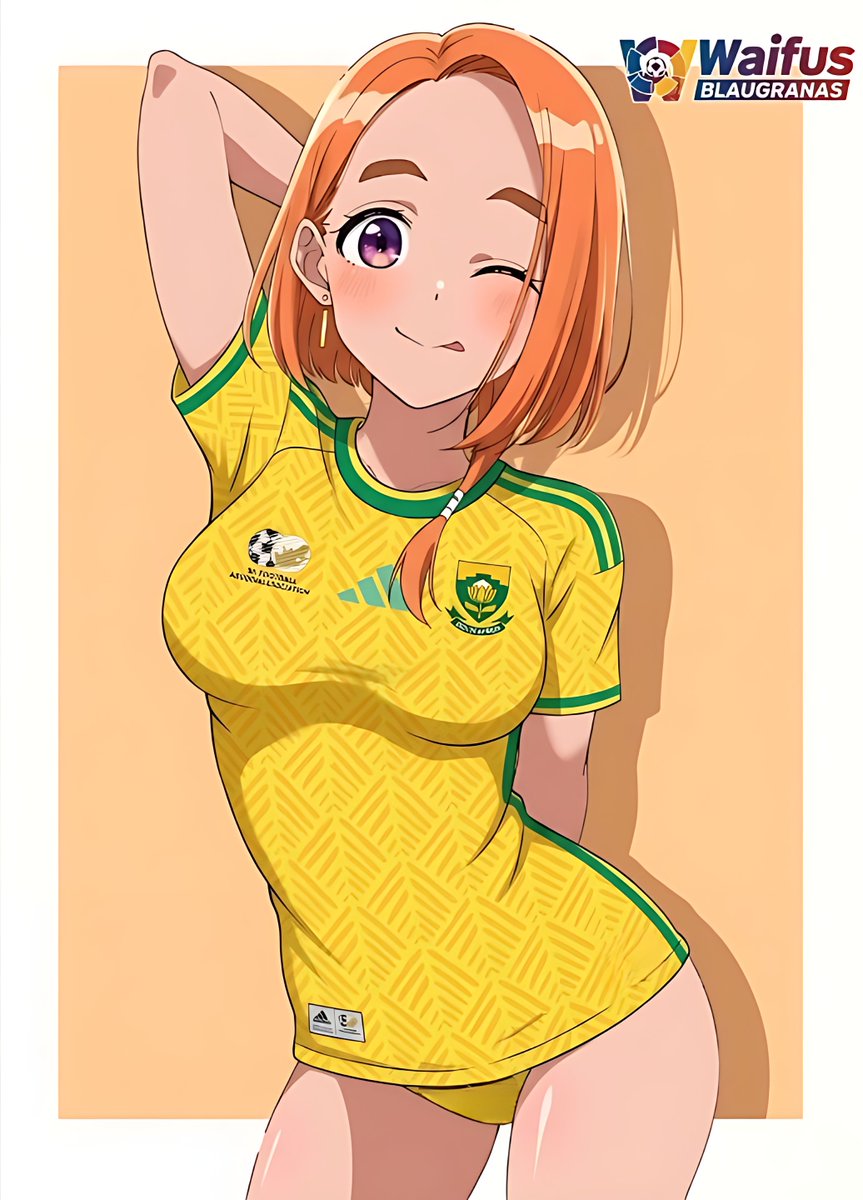 ADJMex78's tweet photo. Ya era hora de hacer edits mundialistas, les traigo con ustedes a las waifus del Grupo A, espero les guste :)
#FIFAWorldCup #SomosMéxico #BafanaPride #대한민국 #ProTenhleMoment https://t.co/UjC2xDZJDA