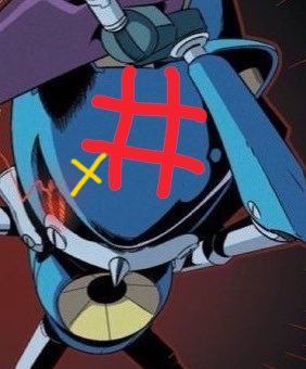 ✞☬sK𝕐☬✞ tweet media
