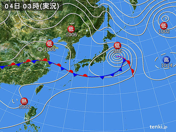 recordgris's tweet photo. スカッと台風一過！っとはいきませんが〜暑さも治り 程よい気候かと思いきや…えっまた熱帯低気圧？#レコード買取 大量処分は無料引取参上  #さいたま 048-642-7419 てな訳で仕事山積み＞19時半まで早めに作業開始〜 https://t.co/AQzrsg7jJM